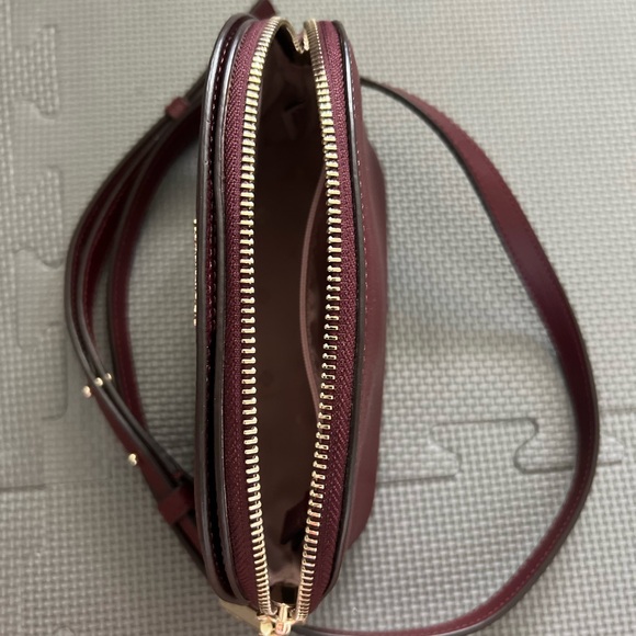 Kate Spade crossbody bag - Picture 2 of 6